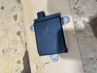 Датчик слепой зоны TOYOTA HIGHLANDER 2014 Б/У Датчик слепой зоны TOYOTA HIGHLANDER 2014