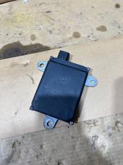 Датчик слепой зоны TOYOTA HIGHLANDER 2014 Б/У Датчик слепой зоны TOYOTA HIGHLANDER 2014