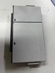 Блок реле TOYOTA HIGHLANDER 2014