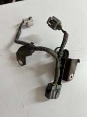 Провод TOYOTA Land Cruiser 2010 Б/У Провод TOYOTA Land Cruiser 2010