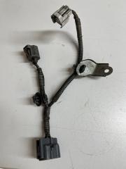 Провод TOYOTA LAND CRUISER 200 2013 Б/У Провод TOYOTA LAND CRUISER 200 2013