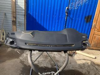 Торпедо TOYOTA HIGHLANDER 2014