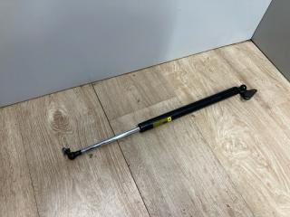 Амортизатор двери багажника левый LEXUS LX570 2011 Б/У Амортизатор двери багажника левый LEXUS LX570 2011