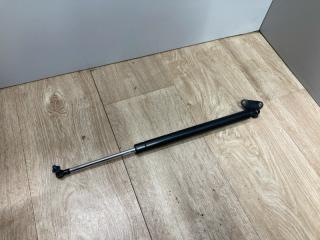 Амортизатор двери багажника правый LEXUS LX570 2011 Б/У Амортизатор двери багажника правый LEXUS LX570 2011