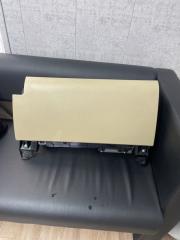 Бардачок Lexus LX570