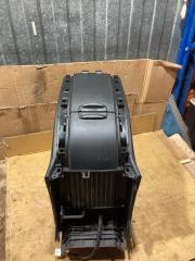 Подлокотник TOYOTA HIGHLANDER 2014 Б/У Подлокотник TOYOTA HIGHLANDER 2014