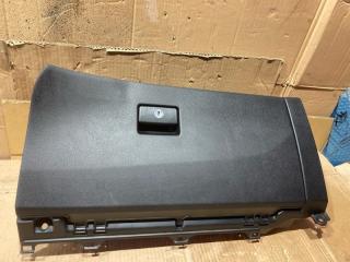 Бардачок TOYOTA HIGHLANDER 2014