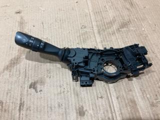 Переключатель поворотов подрулевой TOYOTA HIGHLANDER 2014