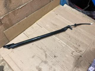 Механизм подъема двери/крышки багажника левый TOYOTA HIGHLANDER 2014