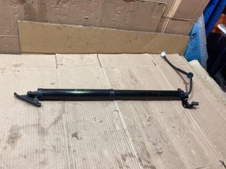 Механизм подъема двери/крышки багажника правый TOYOTA HIGHLANDER 2014