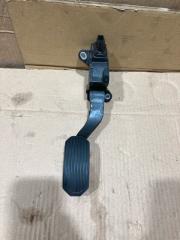 Педаль газа TOYOTA HIGHLANDER 2014