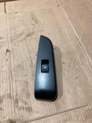 Кнопка стеклоподъемника задняя левая TOYOTA HIGHLANDER 2014 Б/У Кнопка стеклоподъемника задняя левая TOYOTA HIGHLANDER 2014