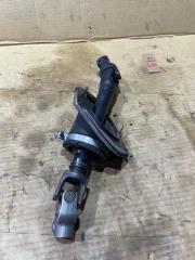 Кардан рулевой TOYOTA HIGHLANDER 2014 Б/У Кардан рулевой TOYOTA HIGHLANDER 2014