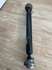 Запчасть вал карданный передний MERCEDES-BENZ W166 M-Klasse (ML/GLE) 2011> 2017