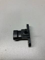 Датчик абсолютного давления TOYOTA Land Cruiser 2010