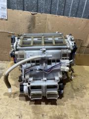 Корпус отопителя передний TOYOTA Land Cruiser 2010