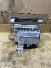 Корпус отопителя передний правый TOYOTA Land Cruiser 2010