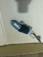 Моторчик стеклоочистителя передний передний TOYOTA LAND CRUISER PRADO 2010