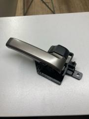 Ручка двери внутренняя правая TOYOTA Land Cruiser 2010 Б/У Ручка двери внутренняя правая TOYOTA Land Cruiser 2010