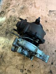 Турбокомпрессор (турбина) TOYOTA LAND CRUISER 200 2012