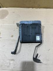 Блок управления двигателем TOYOTA HIGHLANDER 2019