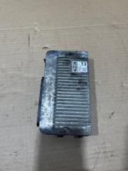 Блок управления двигателем TOYOTA HIGHLANDER 2014