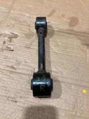 Рычаг задний поперечный задний TOYOTA HIGHLANDER 2018