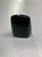 Накладка ручки наружной задняя левая TOYOTA Land Cruiser 2010 Б/У Накладка ручки наружной задняя левая TOYOTA Land Cruiser 2010