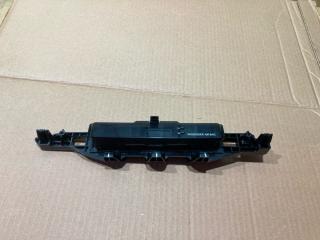 Часы TOYOTA HIGHLANDER 2018