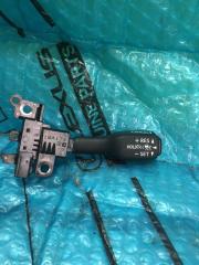 Переключатель круиз контроля Lexus rx200t