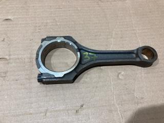 Шатун TOYOTA HIGHLANDER 2019