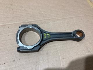 Шатун TOYOTA HIGHLANDER 2019