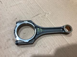 Шатун TOYOTA HIGHLANDER 2019