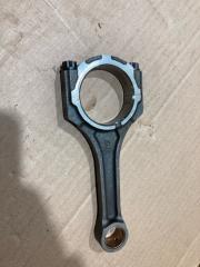 Шатун TOYOTA HIGHLANDER 2019