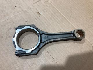 Шатун TOYOTA HIGHLANDER 2019