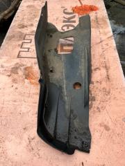 Пыльник (кузов наружные) задний левый TOYOTA LAND CRUISER 200 2013 Б/У Пыльник (кузов наружные) задний левый TOYOTA LAND CRUISER 200 2013