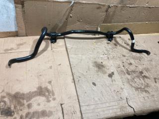 Стабилизатор передний передний TOYOTA HIGHLANDER 2019 Б/У Стабилизатор передний передний TOYOTA HIGHLANDER 2019