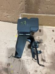 Блок ABS (насос) TOYOTA HIGHLANDER 2019