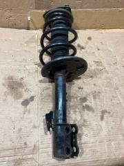 Амортизатор передний ( в сборе) передний левый TOYOTA HIGHLANDER 2019