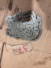 Цепь ГРМ TOYOTA HIGHLANDER 2019