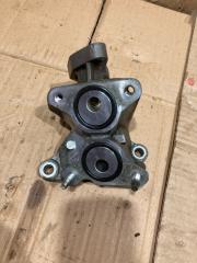 Фланец двигателя системы охлаждения TOYOTA HIGHLANDER 2019