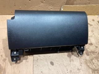 Бардачок TOYOTA Land Cruiser 2010