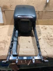 Подлокотник TOYOTA Land Cruiser 2010 Б/У Подлокотник TOYOTA Land Cruiser 2010