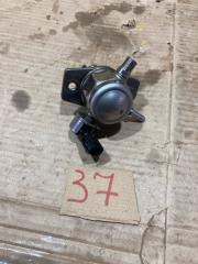 ТНВД TOYOTA HIGHLANDER 2019 Б/У ТНВД TOYOTA HIGHLANDER 2019