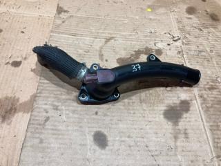 Термостат TOYOTA HIGHLANDER 2019