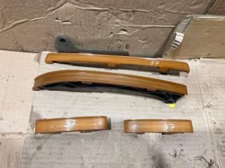 Успокоитель цепи ГРМ TOYOTA HIGHLANDER 2019