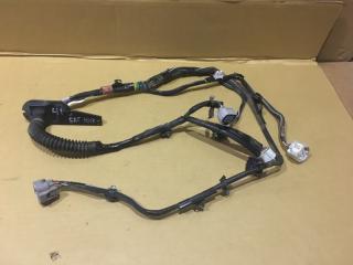 Проводка крышки багажника TOYOTA Land Cruiser 2017