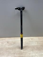 Амортизатор двери багажника задний TOYOTA LAND CRUISER PRADO 2010 Б/У Амортизатор двери багажника задний TOYOTA LAND CRUISER PRADO 2010