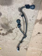 Датчик детонации TOYOTA HIGHLANDER 2019