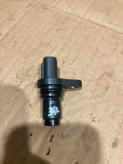 Запчасть датчик положения распредвала TOYOTA HIGHLANDER 2019